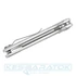 kershaw-launch-11-auto-aluminum-silver-zsebkes-7550raw-5