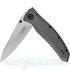 kershaw-grid-stonewashed-zsebkes-2200sw-1