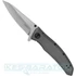 kershaw-grid-stonewashed-zsebkes-2200sw-2