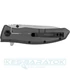kershaw-grid-stonewashed-zsebkes-2200sw-4