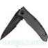 kershaw-grid-serrated-zsebkes-2200st-1