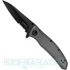 kershaw-grid-serrated-zsebkes-2200st-2
