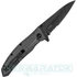 kershaw-grid-serrated-zsebkes-2200st-3