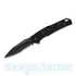 kershaw-appa-black-serrated-zsebkes-1402blkst-1