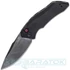 kershaw-launch-1-blackwash-zsebkes-7100bw-1