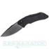 kershaw-launch-1-blackwash-zsebkes-7100bw-2