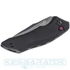 kershaw-launch-1-blackwash-zsebkes-7100bw-3