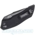 kershaw-launch-1-blackwash-zsebkes-7100bw-4