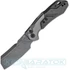 kershaw-launch-14-zsebkes-7850-1