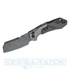 kershaw-launch-14-zsebkes-7850-2