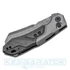 kershaw-launch-14-zsebkes-7850-3