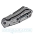 kershaw-launch-14-zsebkes-7850-4