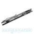 kershaw-launch-14-zsebkes-7850-5