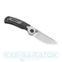 kizer-pioneer-nitro-v-aluminum-black-micarta-smooth-zsebkes-zx-fk03a6-2