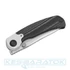 kizer-pioneer-nitro-v-aluminum-black-micarta-smooth-zsebkes-zx-fk03a6-3