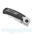 kizer-pioneer-nitro-v-aluminum-black-micarta-smooth-zsebkes-zx-fk03a6-4