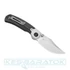 kizer-pioneer-nitro-v-aluminum-black-micarta-zsebkes-zx-fk03a3-2