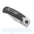 kizer-pioneer-nitro-v-aluminum-black-micarta-zsebkes-zx-fk03a3-3