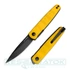 kizer-bamboo-nitro-v-black-pvd-yellow-g10-zsebkes-v3722a3-2