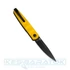 kizer-bamboo-nitro-v-black-pvd-yellow-g10-zsebkes-v3722a3-3