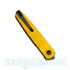 kizer-bamboo-nitro-v-black-pvd-yellow-g10-zsebkes-v3722a3-4