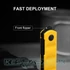 kizer-bamboo-nitro-v-black-pvd-yellow-g10-zsebkes-v3722a3-5