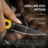 kizer-bamboo-nitro-v-black-pvd-yellow-g10-zsebkes-v3722a3-6