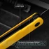 kizer-bamboo-nitro-v-black-pvd-yellow-g10-zsebkes-v3722a3-7