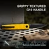 kizer-bamboo-nitro-v-black-pvd-yellow-g10-zsebkes-v3722a3-8