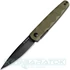kizer-bamboo-nitro-v-black-pvd-od-green-g10-zsebkes-v3722a2-1