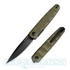 kizer-bamboo-nitro-v-black-pvd-od-green-g10-zsebkes-v3722a2-2