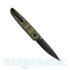 kizer-bamboo-nitro-v-black-pvd-od-green-g10-zsebkes-v3722a2-3
