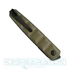 kizer-bamboo-nitro-v-black-pvd-od-green-g10-zsebkes-v3722a2-4