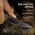 kizer-bamboo-nitro-v-black-pvd-od-green-g10-zsebkes-v3722a2-6