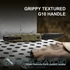 kizer-bamboo-nitro-v-black-pvd-od-green-g10-zsebkes-v3722a2-7