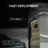 kizer-bamboo-nitro-v-black-pvd-od-green-g10-zsebkes-v3722a2-8