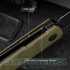 kizer-bamboo-nitro-v-black-pvd-od-green-g10-zsebkes-v3722a2-9