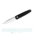 kizer-bamboo-nitro-v-micarta-black-zsebkes-v3722a1-1