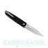 kizer-bamboo-nitro-v-micarta-black-zsebkes-v3722a1-2
