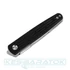 kizer-bamboo-nitro-v-micarta-black-zsebkes-v3722a1-3