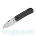 kizer-yorkie-nitro-v-aluminum-gray-zsebkes-v3525a4-1