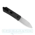 kizer-yorkie-nitro-v-aluminum-gray-zsebkes-v3525a4-2