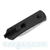 kizer-yorkie-nitro-v-aluminum-gray-zsebkes-v3525a4-3