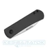 kizer-yorkie-nitro-v-aluminum-gray-zsebkes-v3525a4-4