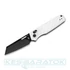 kizer-task-nitro-v-g10-white-black-blade-zsebkes-v3641a1-1
