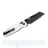 kizer-task-nitro-v-g10-white-black-blade-zsebkes-v3641a1-2