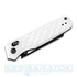 kizer-task-nitro-v-g10-white-black-blade-zsebkes-v3641a1-3