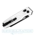 kizer-task-nitro-v-g10-white-black-blade-zsebkes-v3641a1-4