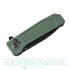 kizer-brat-g10-green-zsebkes-v3630c2-3