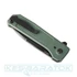 kizer-brat-g10-green-zsebkes-v3630c2-4